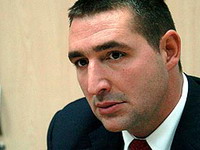 Razdvojiti Kosovo od puta ka Evropi