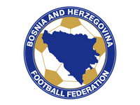 BiH u maju igra sa Rusijom u Nemačkoj?