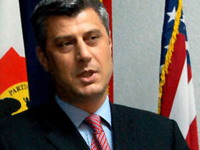 Neovisnost Kosova priznat će stotinjak država