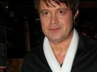 Osman Hadžić slomio ruku