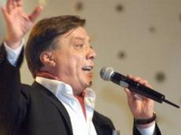 Veliki koncert u Zetri 7. marta