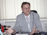 Firmama uskoro 51 milion dolara