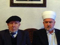 Ne dovoditi u pitanje opstanak naroda zbog inata pojedinca