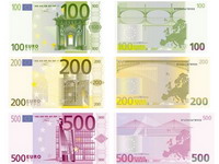 Povrat PDV-a svim poreskim obveznicima koji ostvaruju ovo pravo počinje danas