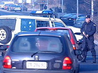 Vanrednim stanjem brane vlast, a ne Kosovo