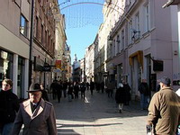 Danas sastanak o sigurnosnoj situaciji u Sarajevu