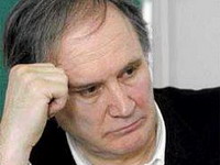 Kapičić: Koja je svrha NLB lige?