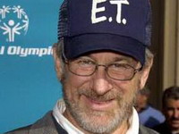 Spielberg napušta mjesto olimpijskog savjetnika