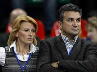 Novak je dobro, ostalo ne komentarišem