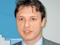 Šef hrvatske diplomatije u posjeti Sarajevu