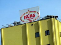 Klas neće prisustvovati sastanku