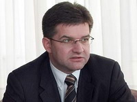 Kampanja o uključivanju bh. građana u proces EU integracija