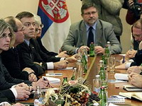 Naši ambasadori spakovali kofere