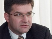 Reforma policije moguća i bez SDA