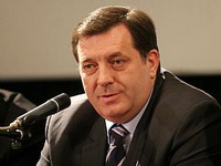 Pravo na samoopredjeljenje ostaje moj politički cilj