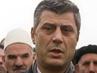 Venci Rugovi i Jašariju za nezavisno Kosovo