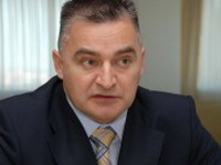 Škrbić: Slijede otkazi neradnicima