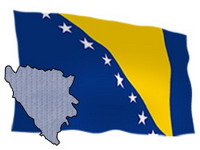 Podjela BiH u srijedu?