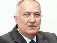 Još nema rezultata o primjeni sporazuma CEFTA-e