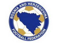 FIFA i UEFA predložile reprogramiranje dugova NSBiH