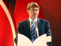 Ništa od priznanja Kosova u bliskoj budućnosti