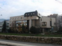 Danas parlamentarna rasprava o sigurnosnoj situaciji u FBiH