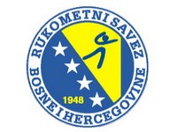 Iz Rukometnog saveza BiH