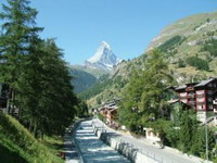 Zermatt