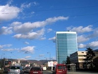 Zajednička komisija za odbranu i sigurnost