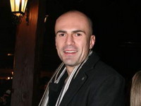 "Ne želim trošiti vrijeme na Kupusovića!"