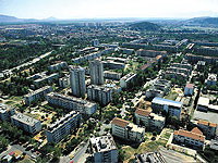 Poruka Olija Rena Crnoj Gori