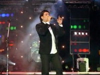 Muzikom ujedinjuje Balkan