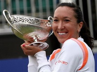 Doha: Jelena u četvrtfinalu