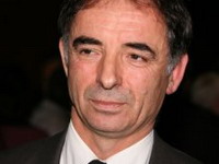 Pupovac: Priznanje Kosova uticaće na sastav hrvatske vlade
