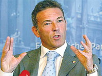 Austrijska Koruška i pitanje ljudskih prava