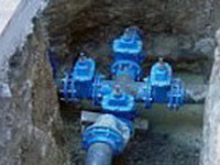 Švicarska daje 12 miliona km