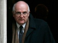 MI6 planirala ubistvo balkanskog lidera