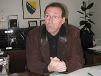 Trgovačke firme na `crnoj listi` zbog bonova