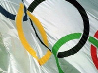 Bh olimpijcima uručene stipendije
