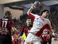 Poznati učesnici finalnog turnira Kupa BiH