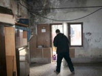 Promašene investicije pojele milione maraka