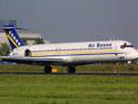 Turci ciljaju BH Airlines