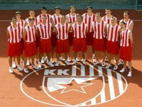 Zvezda se ne brani