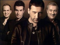 Harijev koncert prenosit će Hrvatska televizija!