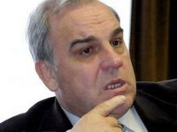Volja vlade da se normalizira stanje u namjenskoj industriji FBiH