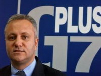 'Prestati sa plaćanjem kosovskog duga'