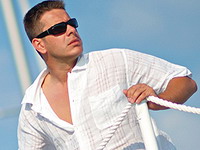 Vlado Georgiev kupuje jahtu