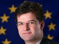 Ništa od otcjepljenja Republike Srpske od Bosne i Hercegovine