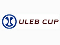 ULEB kup: Gran Kanarija - Bosna 89:69