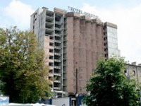 Kupac “Bristola” sutra uplaćuje 6,5 miliona KM